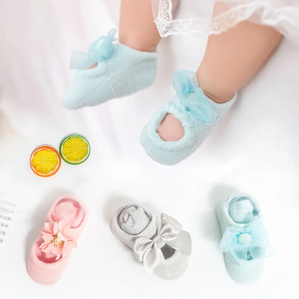 302341_no-logo_302341-1-02-g