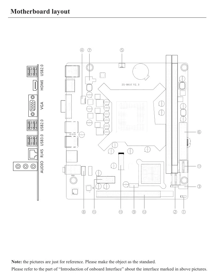 Dingtalk_20201217094605