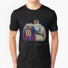 ロナウジーニョが超お買い得 Aliexpress モバイルで 世界のロナウジーニョ セラーの ロナウジーニョが素晴らしい割引価格に