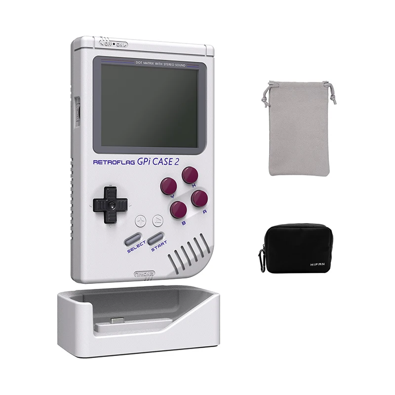 H4bfc38e20cf04a42bdb40dee7461b