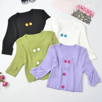 

Make firm offers to loose joker thread v-neck coat brief paragraph small coat