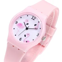 Children's Watches