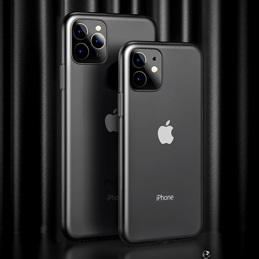 Чехол для телефона Giannis Antetokounmpo мягкий прозрачный чехол Iphone 12 Pro Mini 11Pro Max Se2020 6s 7 8 plus