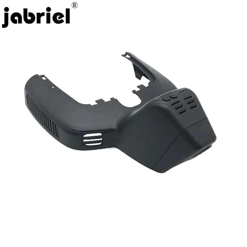 Скрытый видеорегистратор Jabriel 1080P Wifi Автомобильный камера для Mercedes Benz gle 300 350 400 450