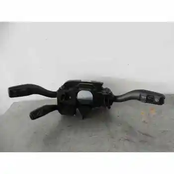 

4F0953549A COMMAND MULTIFUNCTION AUDI A6 SALOON (4F2)