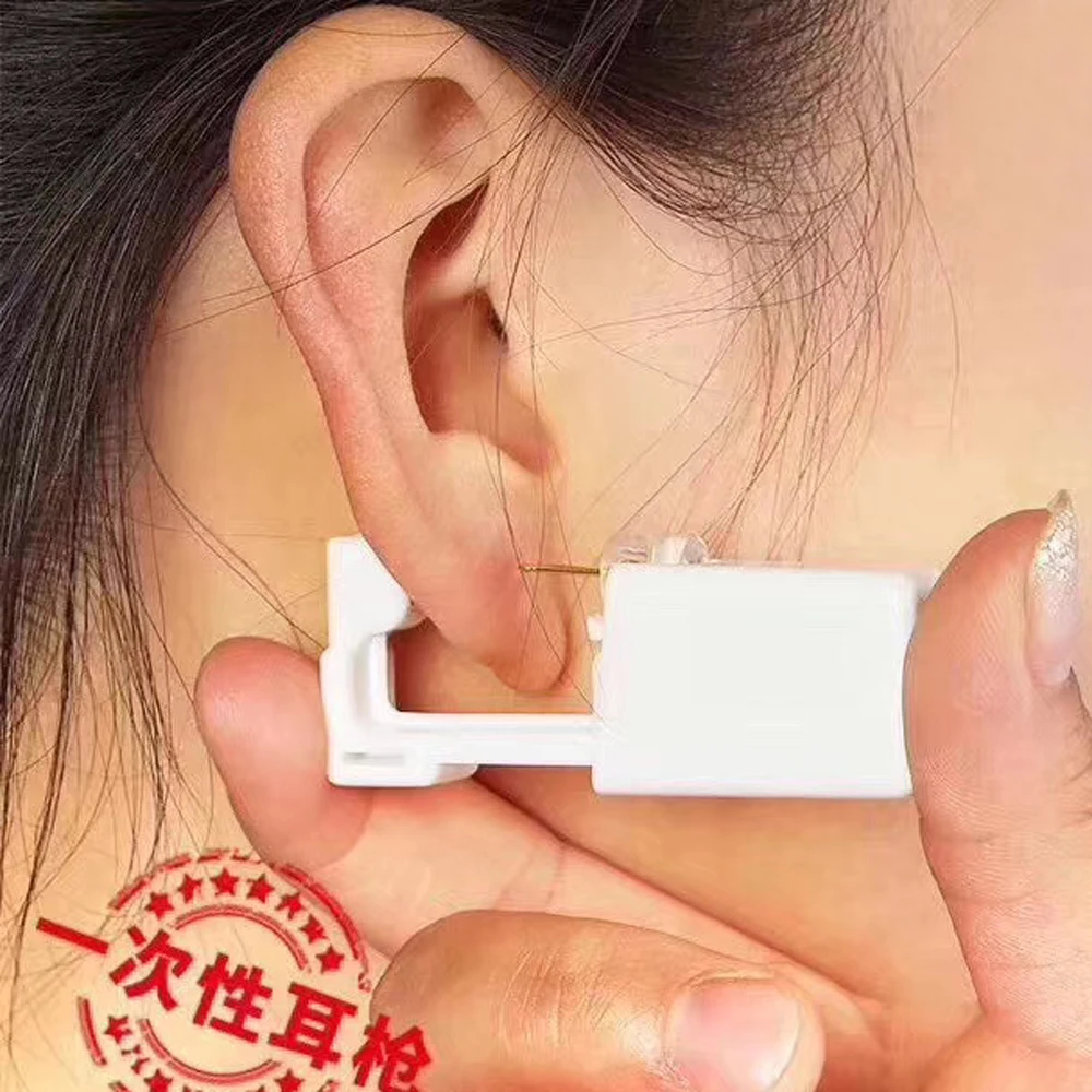 0A7F913D7E8F58BE8570825A6C8F85F1