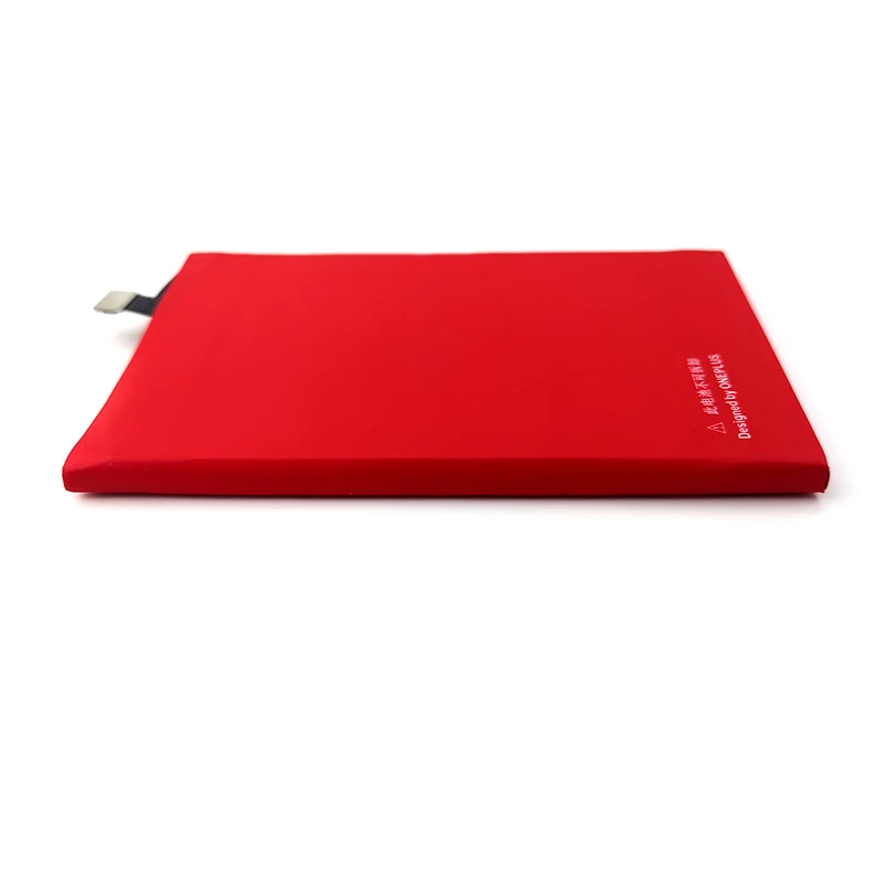 Аккумулятор BLP571 емкостью 3100 мАч для телефона Oneplus one 1+ One plus новейшая продукция Высококачественная батарея+ номер отслеживания