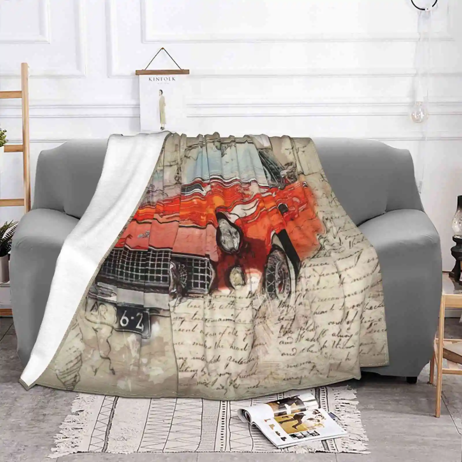 �ڵ��� ��Ƽ�� Ʈ���� ��Ÿ��, ����ִ� �м�, ����Ʈ ���ο� ���, �ڵ��� ��Ƽ��