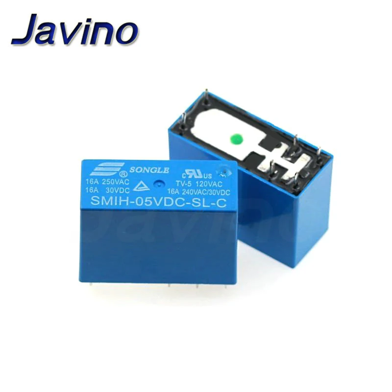 2-uds-SMIH-05VDC-SL-C-SMIH-12VDC-SL-C-SMIH-24VDC-SL-C-05-12