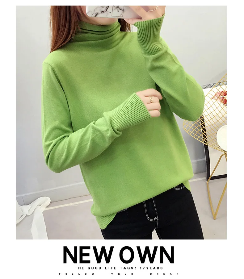 0_22_9074081690949165348