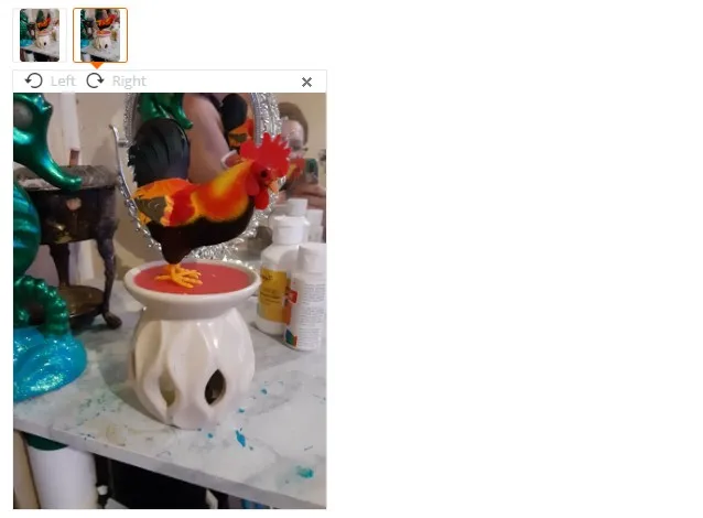 Dingtalk_20201210135022