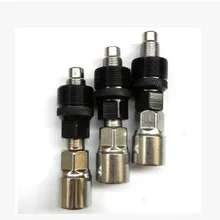 Велосипедные фитинги, шатуны, инструменты для велосипеда, съемник Шатунов, инструменты для ремонта автомобиля