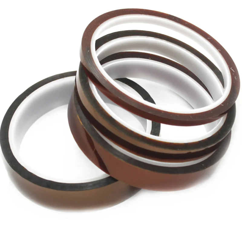 QQ截图20201024114759