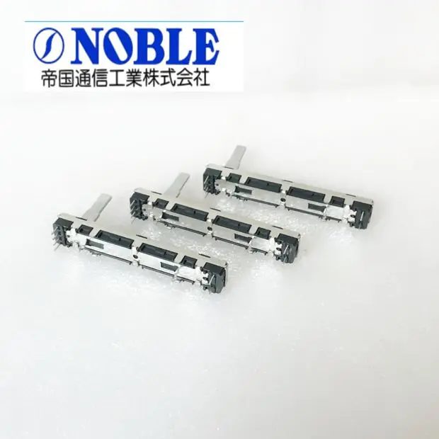 TB2ZEEFbCfD8KJjSszhXXbIJFXa_!!1878718890