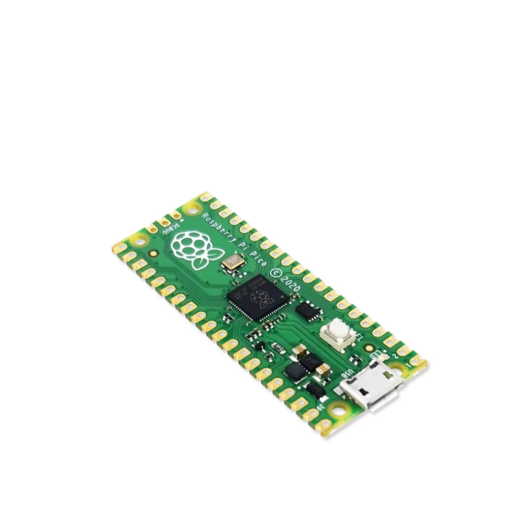 ардуино нано 328p. плата микроконтроллера. плата ардуино нано. плата микроконтроллера. Ch340 arduino.