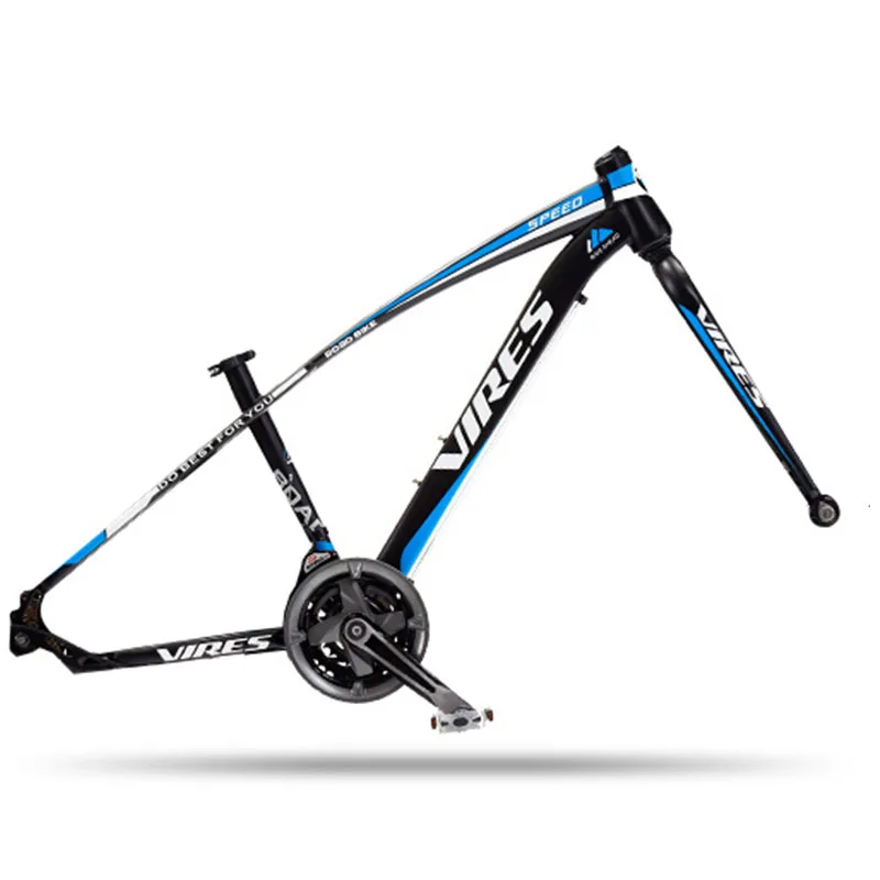 Road Bike Fat Bicycle 21/27/30 Speed Bend City Shift Adult Suitable for A Variety of Road Conditions 2019 New