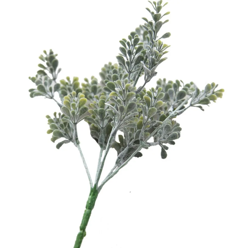 HQJ90122571_2019012209241765644