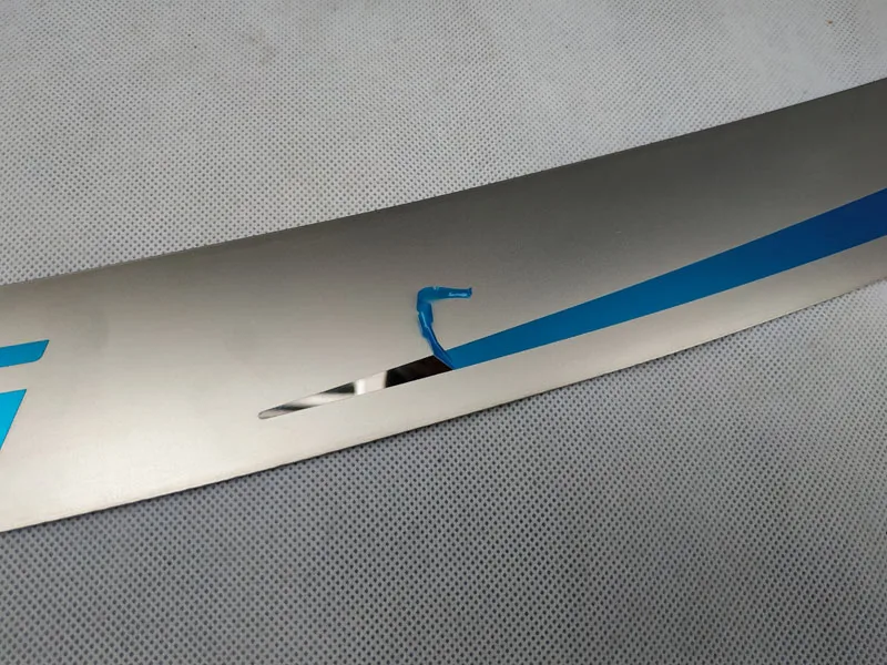 O1CN01gpXESw1e3JSzpI87S_!!70703815