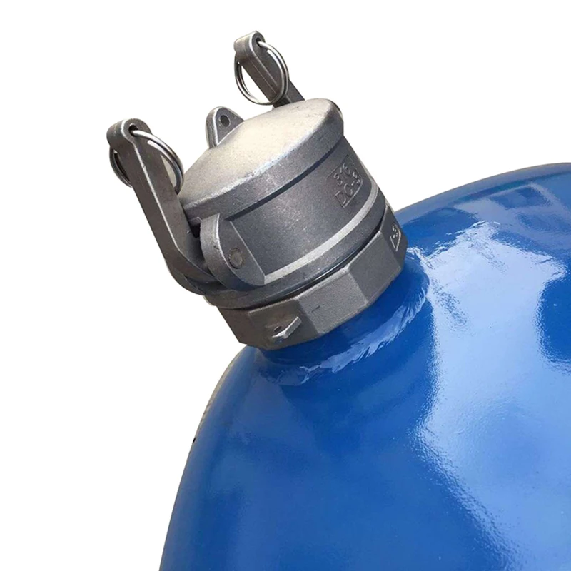 微信图片_20190712162037