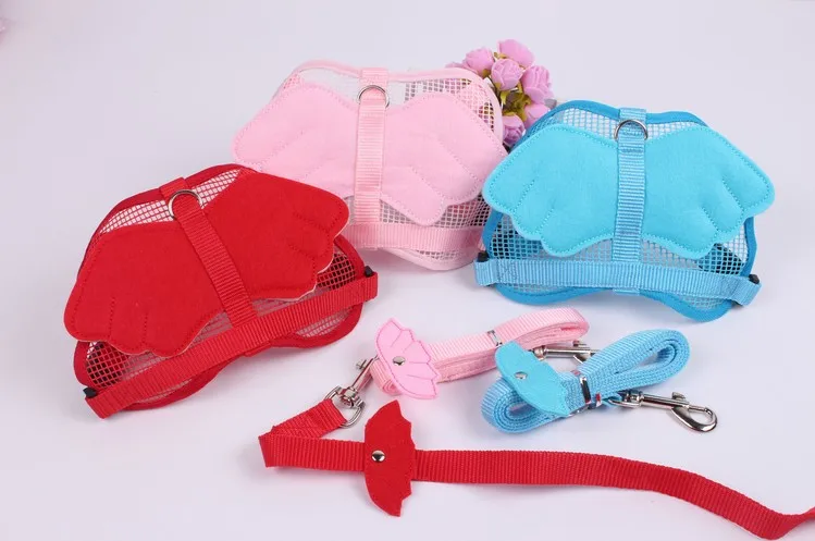 TB278YKcFXXXXcAXpXXXXXXXXXX_!!2033922267