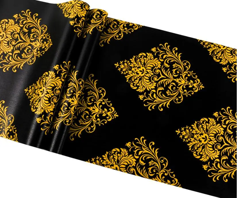 QQ截图20200604094549