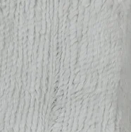 light gray AU759 200 см женский шарф из натурального меха, зимний теплый натуральный кроличий мех, глушитель, женские модные шарфы из натурального кроличьего меха - Цвет: light gray