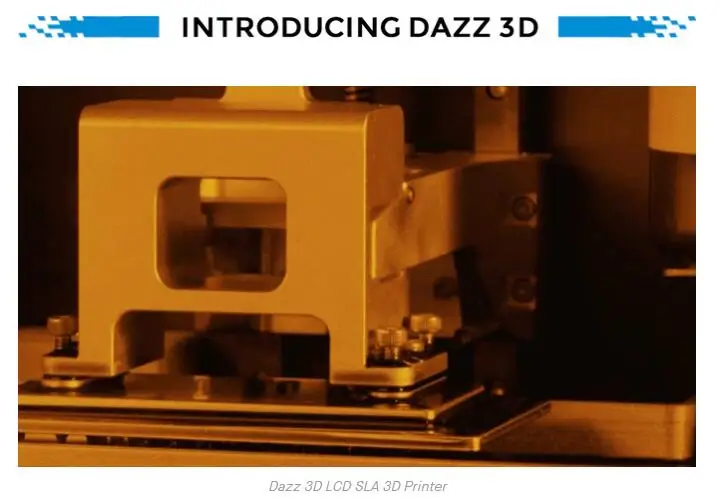 QQ截图20190821190058