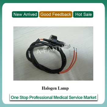 

Mindray BA-88 Halogen Lamp 801-BA88-00004-00 BA88-10-29721