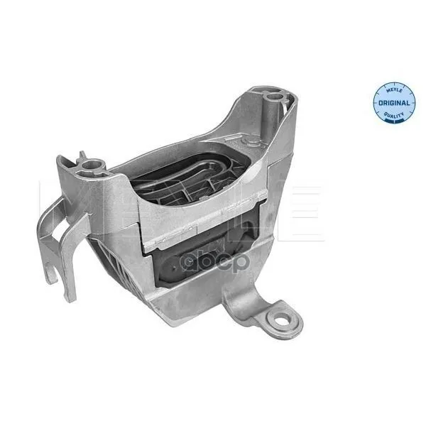 614 030 0051_подушка Двс! Opel Astra J 1.4 09 Meyle 6140300051 Meyle арт. 6140300051