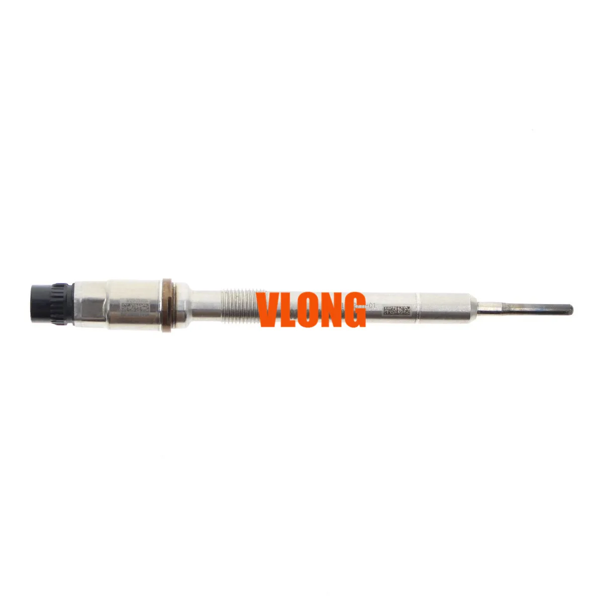 03L905061F 4X дизельные свечи накаливания для Audi Q5 A3 A6 Quattro Volkswagen Passat Golf Beetle 03L 905 061 F