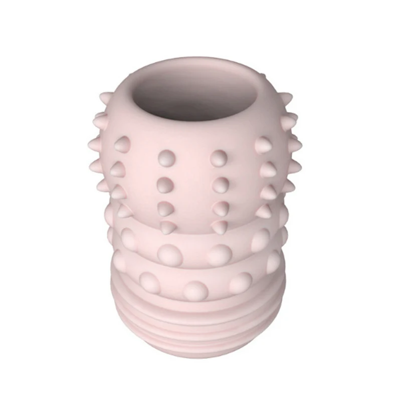 HTB1zgjHbxiH3KVjSZPfq6xBiVXat