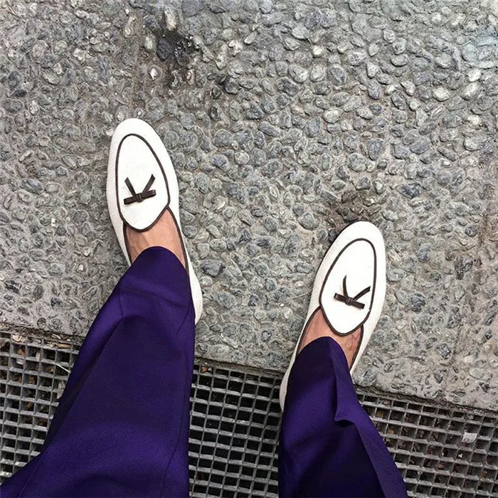 O1CN01sKlyyS1k3fXi1Mln1_!!2892184628