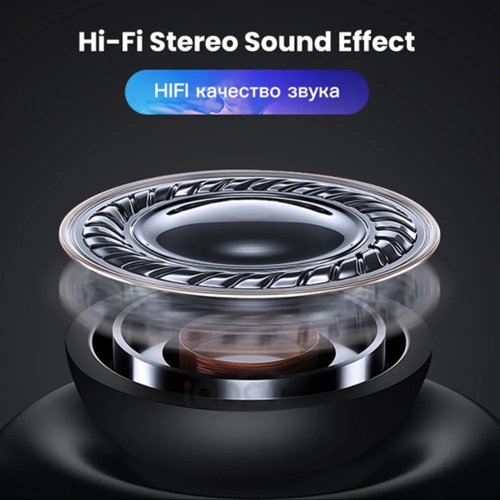 309249_no-logo_309249-1-04-c