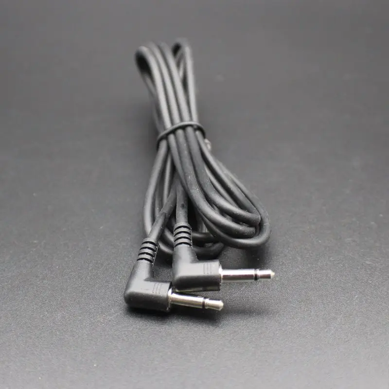 Соединительный шнур для тату машинки 3 5 мм|clip cord|tattoo cordclip cord tattoo |