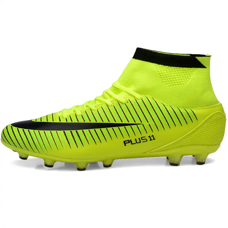 aliexpress botas de futbol