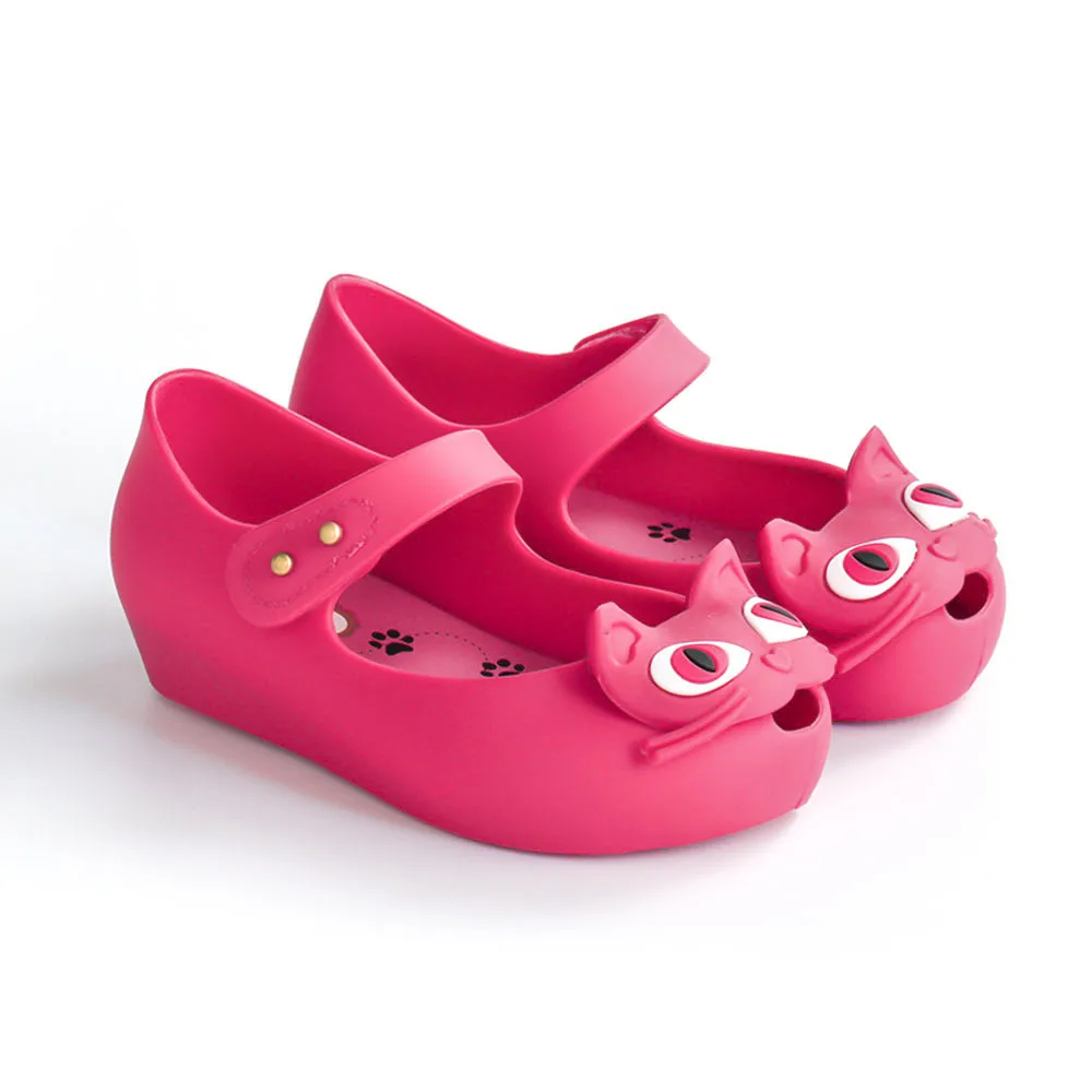 10391440422_462670380 (1)