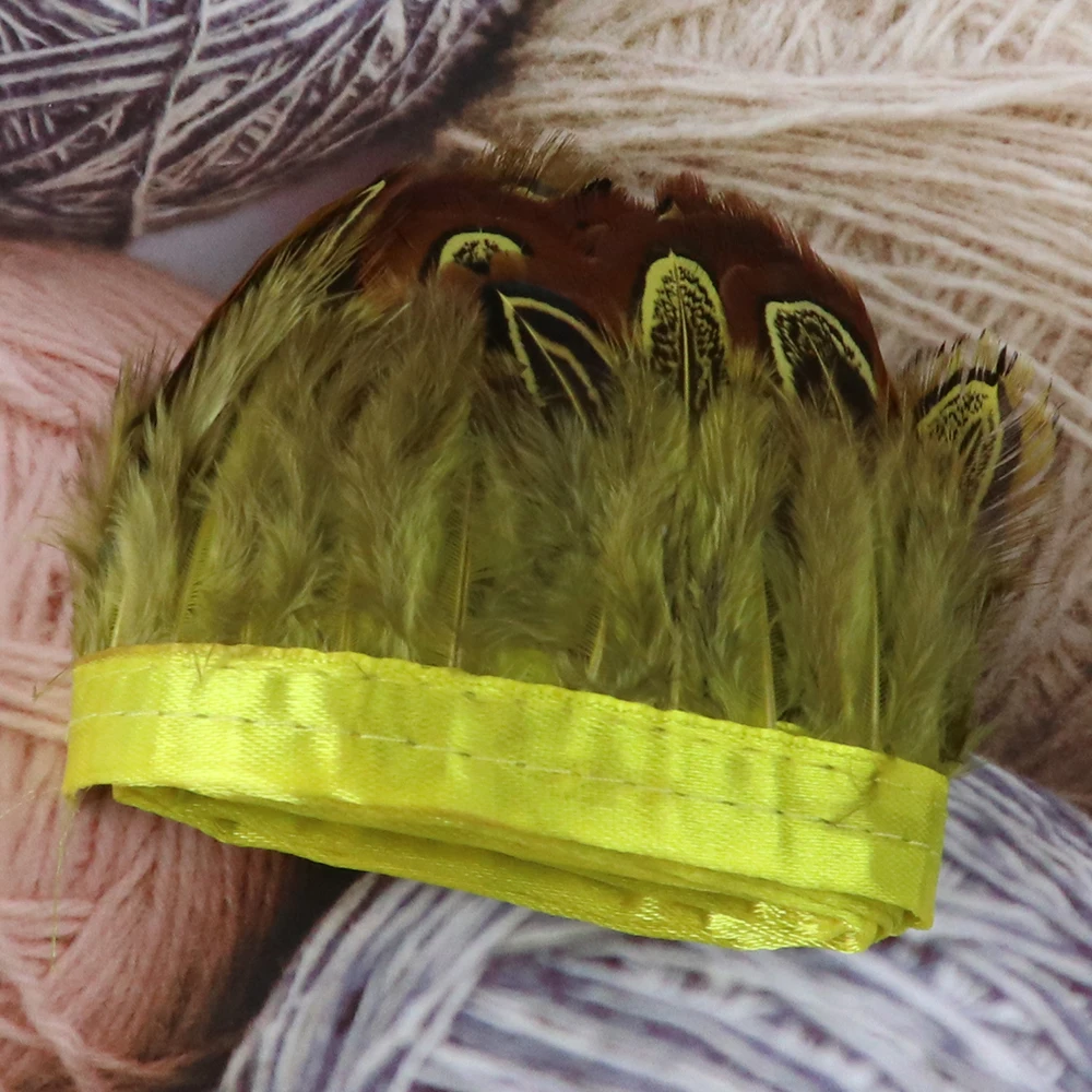 JB0619009 黄色 (4)