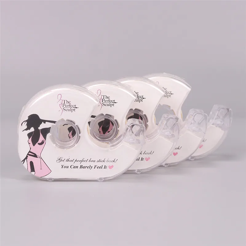 Hc2307e63567741b4a2b981ce45f900423