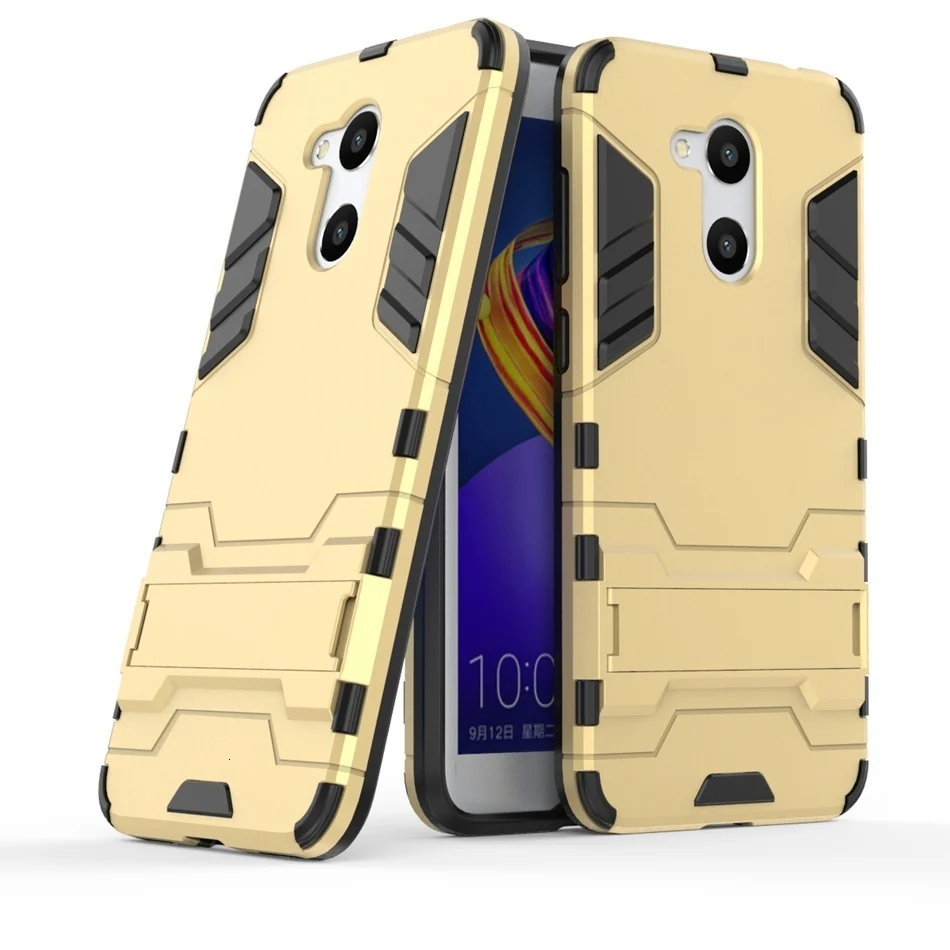 alt='huawei honor v9 play huawei honor 6c pro case' (5)