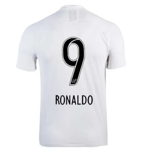 Corinthian jersey soccer RODRIGUINHO Corinthianss JO JADSON M. GABRIEL KAZIM, футболка для клуба PEDRINHO высшего качества - Цвет: shirt