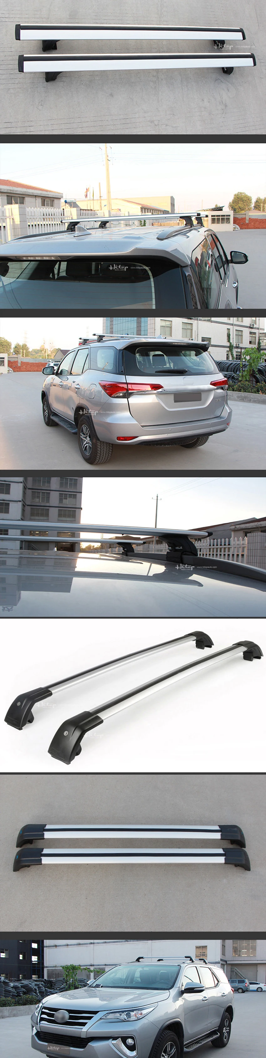 4472418405_685618218