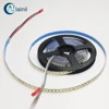 (2 solder joints) 200D 5B10CX2 2835 LED strip constant current LED ribbon 3 meters 60Wx2colors light belt be used in chandeliers ► Photo 2/6