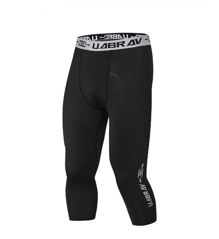 4324636882_1148820165