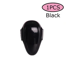 Замок для детской духовки, замок для детей, кухонный детский шкаф, уход за замками, защитный шкаф, безопасный ящик для детей