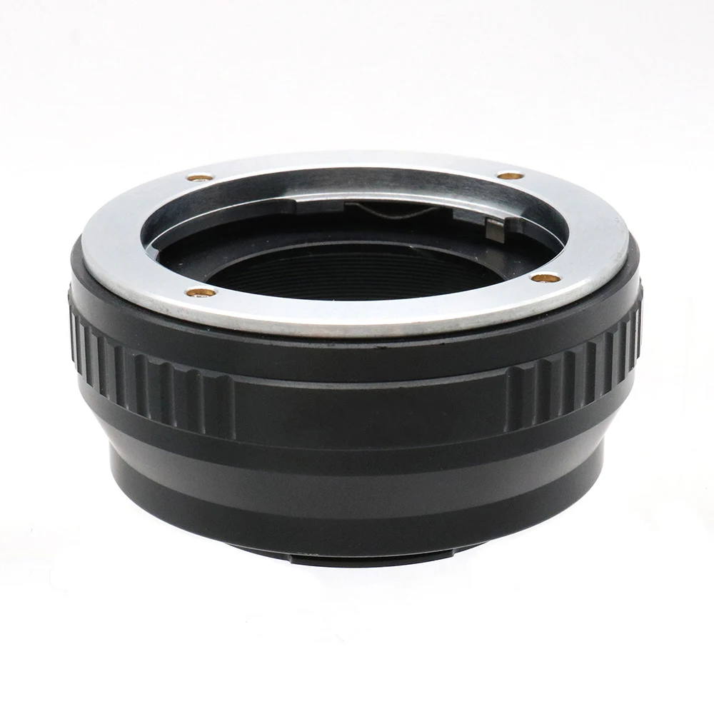 

Переходное кольцо для объектива Rollei для Fujifilm FX X