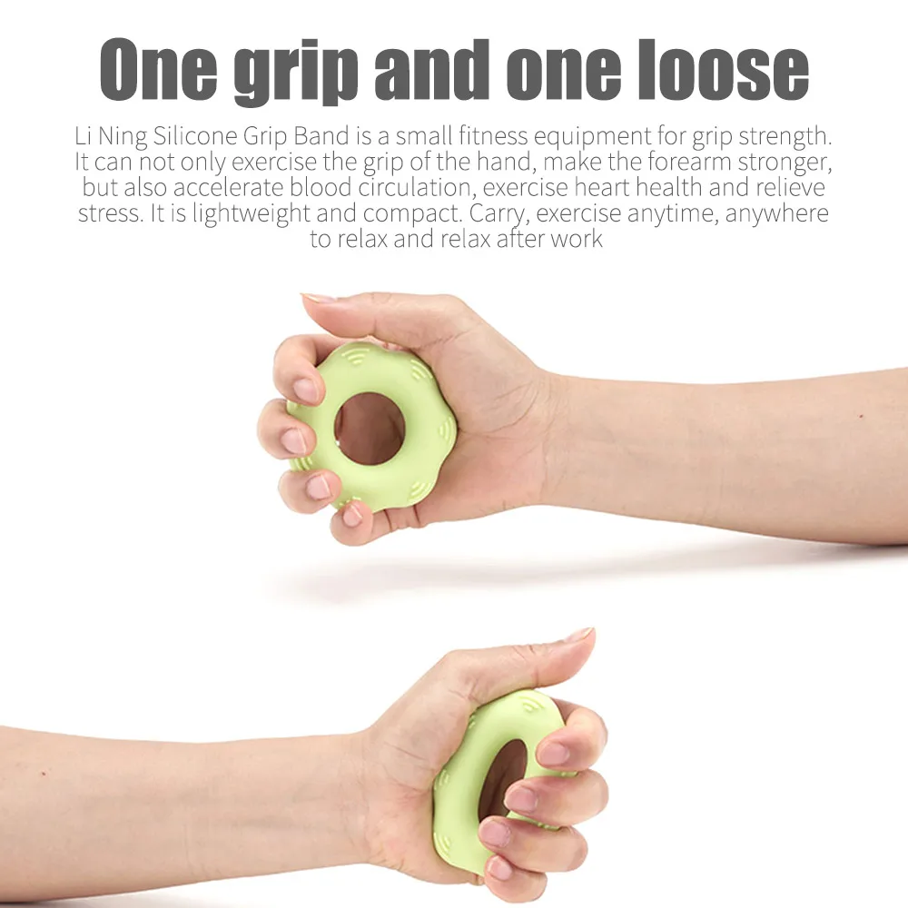 469316_9facabf3a7e5407c83bda26b1cf99ebd