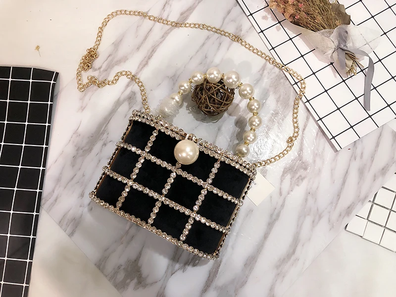 微信图片_20190611213722