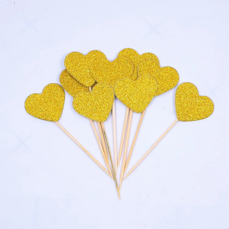 SKU图片_9373181529_811977680