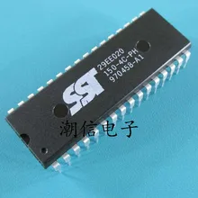 5 шт./лот SST29EE020-150-4C-PH(DIP-32