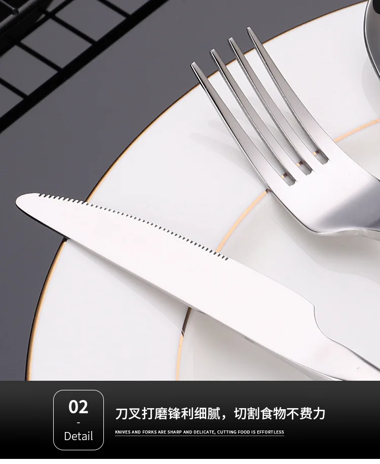 13408550777_80303562